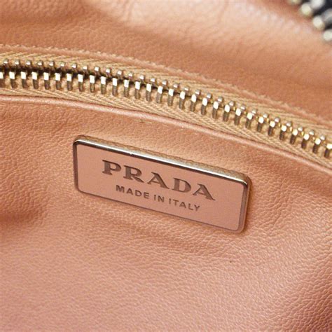 prada milano handbag price.